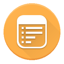 wd_icon_0037.gif